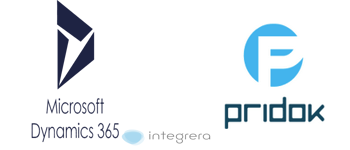 Microsoft Dynamics 365